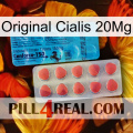 Original Cialis 20Mg new14